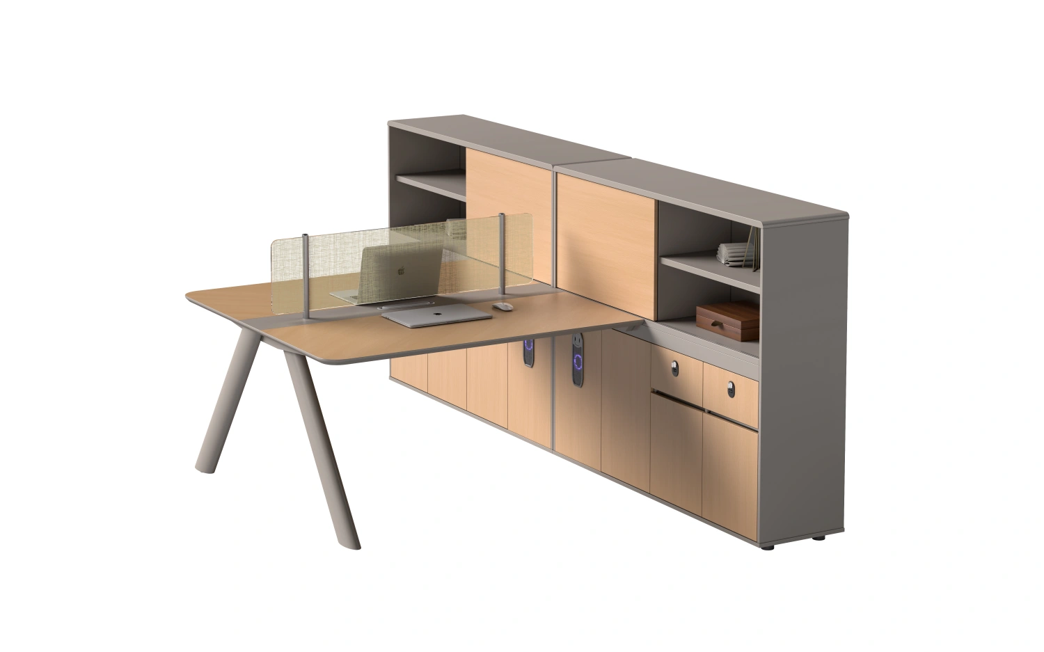 Furniture That Defines Your Workspace Identity4