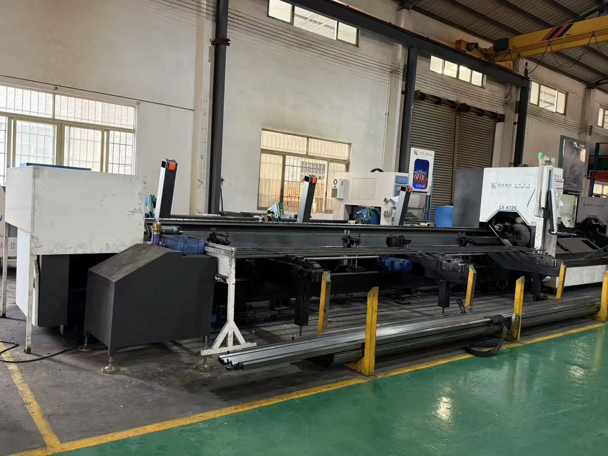07-custom-solution-infrastructure-steel-cutting