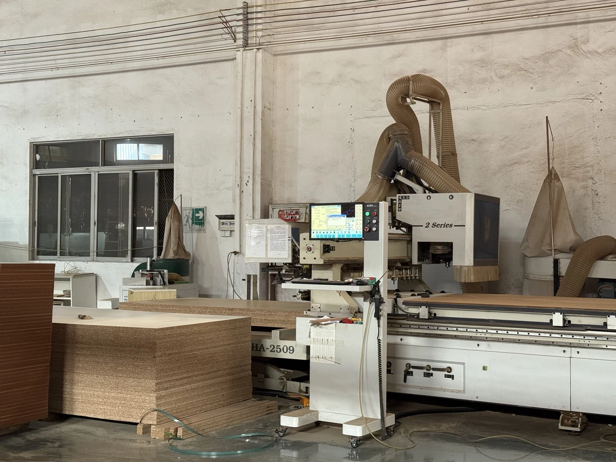 09-custom-solution-infrastructure-cnc-drilling