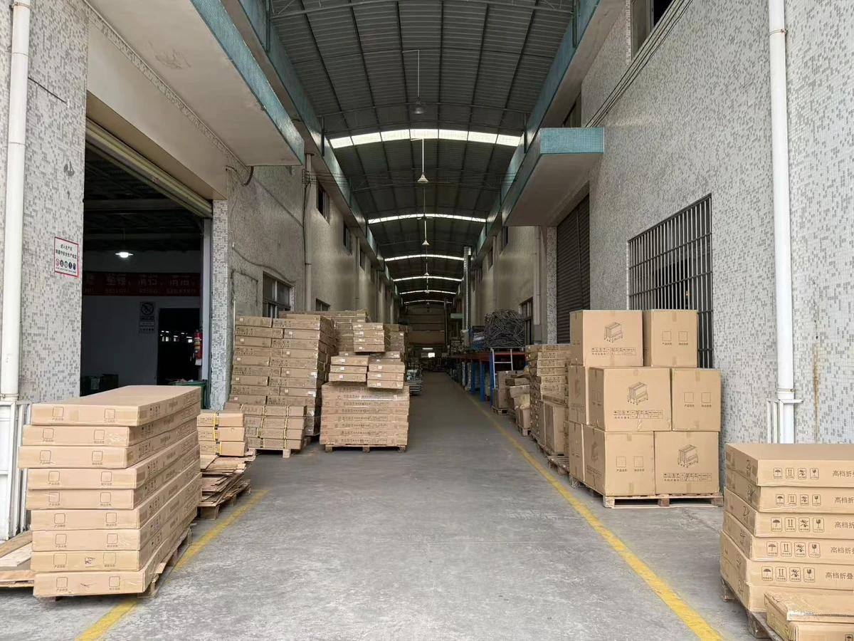 12-custom-solution-infrastructure-carton-storage